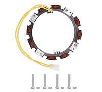 Bobine de charge d'alternateur 592830 de remplacement pour 71286 71427 71429 30108 30111