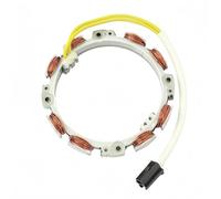 Bobine de charge et alternateur 846882 compatible avec moteur Briggs & Stratton V-Twin 16HP-23HP modèle 295347 305447 356447 356447 Series