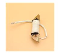 Bobine de charge for générateur GX390 GX340 GX270 GX240 GX200 GX160 E1800 2500 6500 7500 2 kW-5 kW