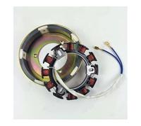 Bobine de Charge for Volant Moteur de générateur Diesel 170F 173F 178F 186F 188F