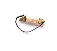 BOBINE DE CHARGE POUR pour GX390 GX340 GX270 GX240 GX200 GX160 1800 2500 6500 7500 2KW~5KW GÉNÉRATEUR KIT DÉMARRAGE ÉLECTRIQUE Parties