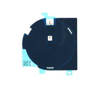 Bobine de charge sans fil NFC Antenne pour iPhone 15 Câble flexible