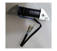 Bobine de chargeur adaptée au moteur EX13 EX17 277-79301-01