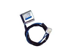 Bobine de commande de vanne à 4 voies for climatiseur 7W/5W, bobine de vanne d'inversion SH-V1b AC220-240V, électrovanne universelle