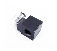 Bobine de commande d'électrovanne hydraulique MFJ12-27YC, diamètre 22 mm, hauteur 45(110VAC)