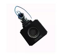 Bobine de commande d'électrovanne hydraulique MFJ12-54YC, diamètre 26 mm, hauteur 48