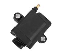 Bobine de commutateur d’allumage 300-8M0077471 300-879984T01 pour Optimax, bobine d’allumage de remplacement 339-879984T00 pour les moteurs hors-bord de 2004