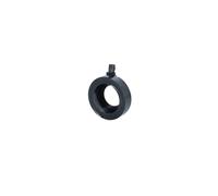 Bobine de compresseur de climatisation 380600 NRF pour FIAT DUCATO Fourgon
