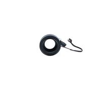 Bobine, embrayage magnétique (compresseur) NRF 380608