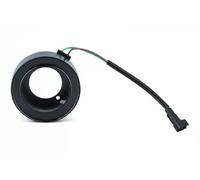 Bobine de compresseur de climatisation 380619 NRF