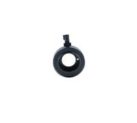 Bobine de compresseur de climatisation 380620 NRF