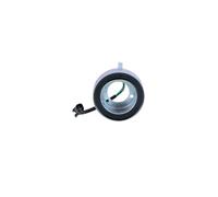 Bobine, embrayage magnétique (compresseur) NRF 380622