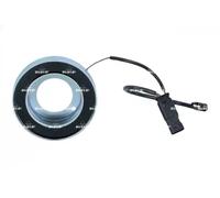 Bobine de compresseur de climatisation 380624 NRF