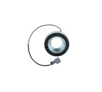 Bobine de compresseur de climatisation 380626 NRF pour SUBARU FORESTER