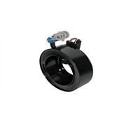Bobine de compresseur de climatisation 38475 NRF pour SUZUKI OPEL RENAULT