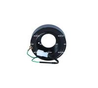 Bobine de compresseur de climatisation 38555 NRF pour FORD MERCEDES-BENZ