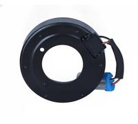 Bobine de compresseur de climatisation 38556 NRF pour FORD MAZDA VOLVO CADILLAC