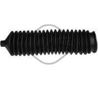 Bobine de compresseur de climatisation 38557 NRF pour FORD ESCORT V Turnier