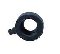 Bobine de compresseur de climatisation 38559 NRF pour FORD LAND ROVER VOLVO