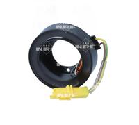 Bobine de compresseur de climatisation 38561 NRF pour PEUGEOT CITROËN MINI FIAT