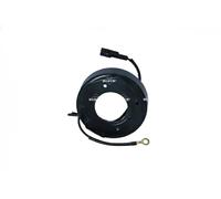 Bobine de compresseur de climatisation 38566 NRF pour TOYOTA SUBARU