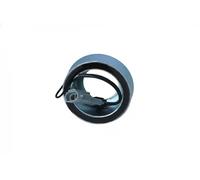 NRF 38568 Bobine, compresseur-embrayage magnétique