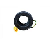 Bobine de compresseur de climatisation 38569 NRF pour CITROËN PEUGEOT SUZUKI DS