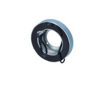Bobine de compresseur de climatisation 38573 NRF pour SUZUKI SX4 A trois volumes