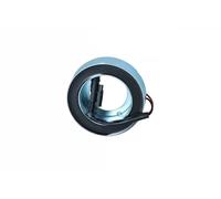 Bobine de compresseur de climatisation 38574 NRF pour OPEL CHEVROLET VAUXHALL