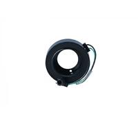 Bobine de compresseur de climatisation 38581 NRF pour LAND ROVER JAGUAR VOLVO
