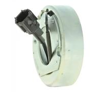 NRF 38649 Bobine de compresseur à embrayage magnétique