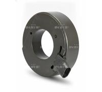Bobine de compresseur de climatisation 38651 NRF