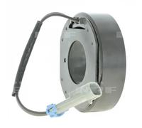 NRF 38658 Bobine de compresseur à embrayage magnétique