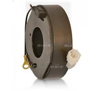 NRF 38660 Bobine de compresseur à embrayage magnétique