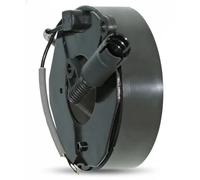 Bobine de compresseur de climatisation 38662 NRF pour MERCEDES-BENZ OPEL BMW MG
