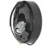 Bobine de compresseur de climatisation 38664 NRF pour BMW LANCIA HONDA FORD FIAT