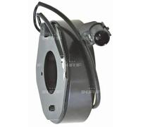Bobine de compresseur de climatisation 38666 NRF pour MERCEDES-BENZ KIA HYUNDAI