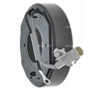 NRF Bobine pour compresseur à accouplement magnétique 38667