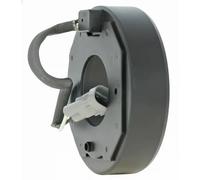 Bobine de compresseur de climatisation 38668 NRF pour MERCEDES-BENZ SLK CLASSE C