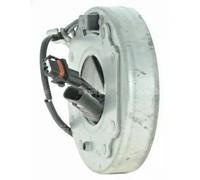 NRF Bobine de compresseur à embrayage magnétique 38669 22 mm × 96 mm