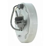 Bobine de compresseur de climatisation 38674 NRF pour JEEP MITSUBISHI DODGE FORD