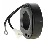 NRF 38675 Bobine de compresseur à embrayage magnétique