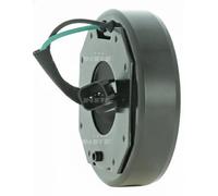 Bobine de compresseur de climatisation 38677 NRF pour MAZDA FORD FORD USA