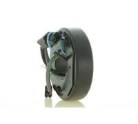 Bobine de compresseur de climatisation 38678 NRF
