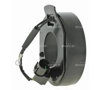 NRF 38684 Bobine de compresseur à embrayage magnétique