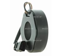NRF 38685 Bobine de compresseur à embrayage magnétique