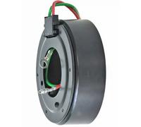 NRF 38691 Bobine de compresseur à embrayage magnétique