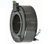 Bobine de compresseur de climatisation 38692 NRF pour HONDA MAN FORD