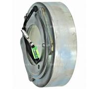 NRF 38694 Bobine de compresseur à embrayage magnétique