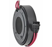 Bobine de compresseur de climatisation 38700 NRF pour VW SEAT AUDI FORD JEEP